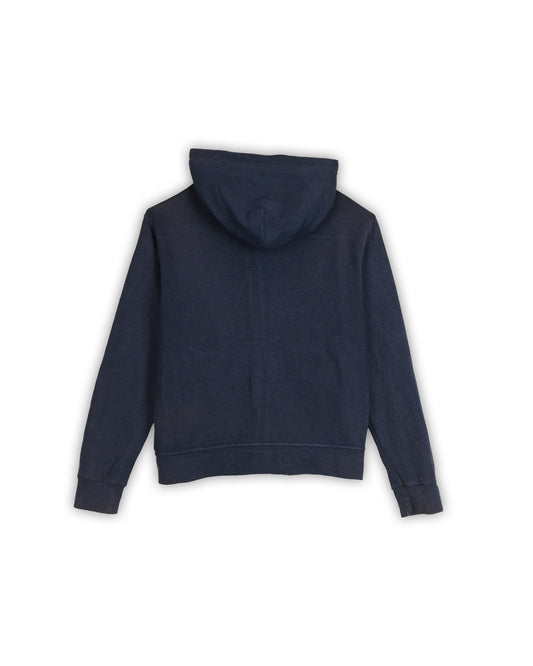 POLO RALPH LAUREN JACKET - S