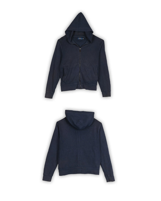 POLO RALPH LAUREN JACKET - S