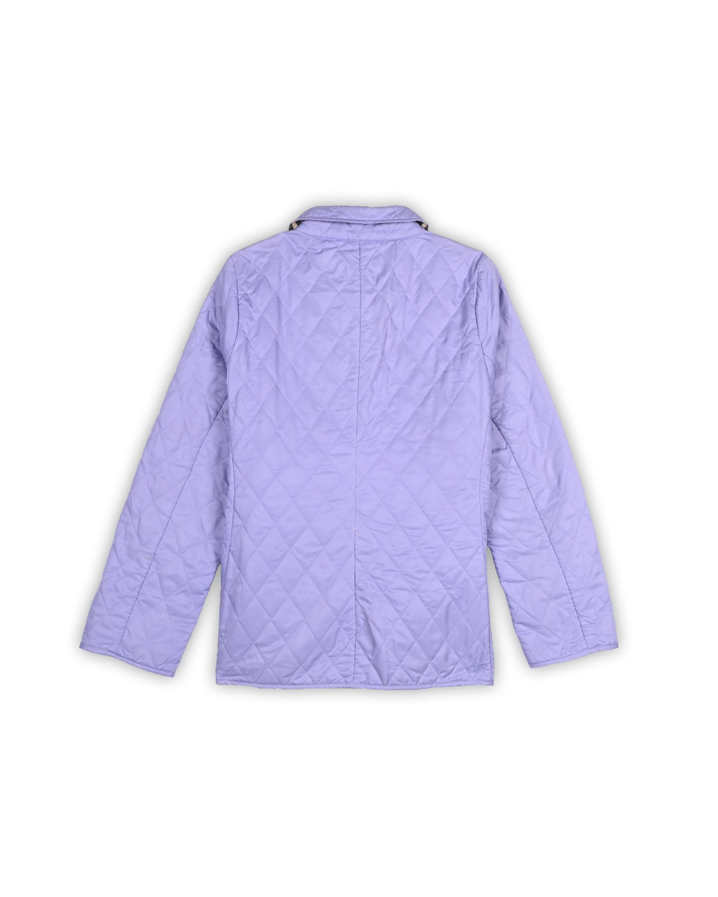 BURBERRY JACKET - S