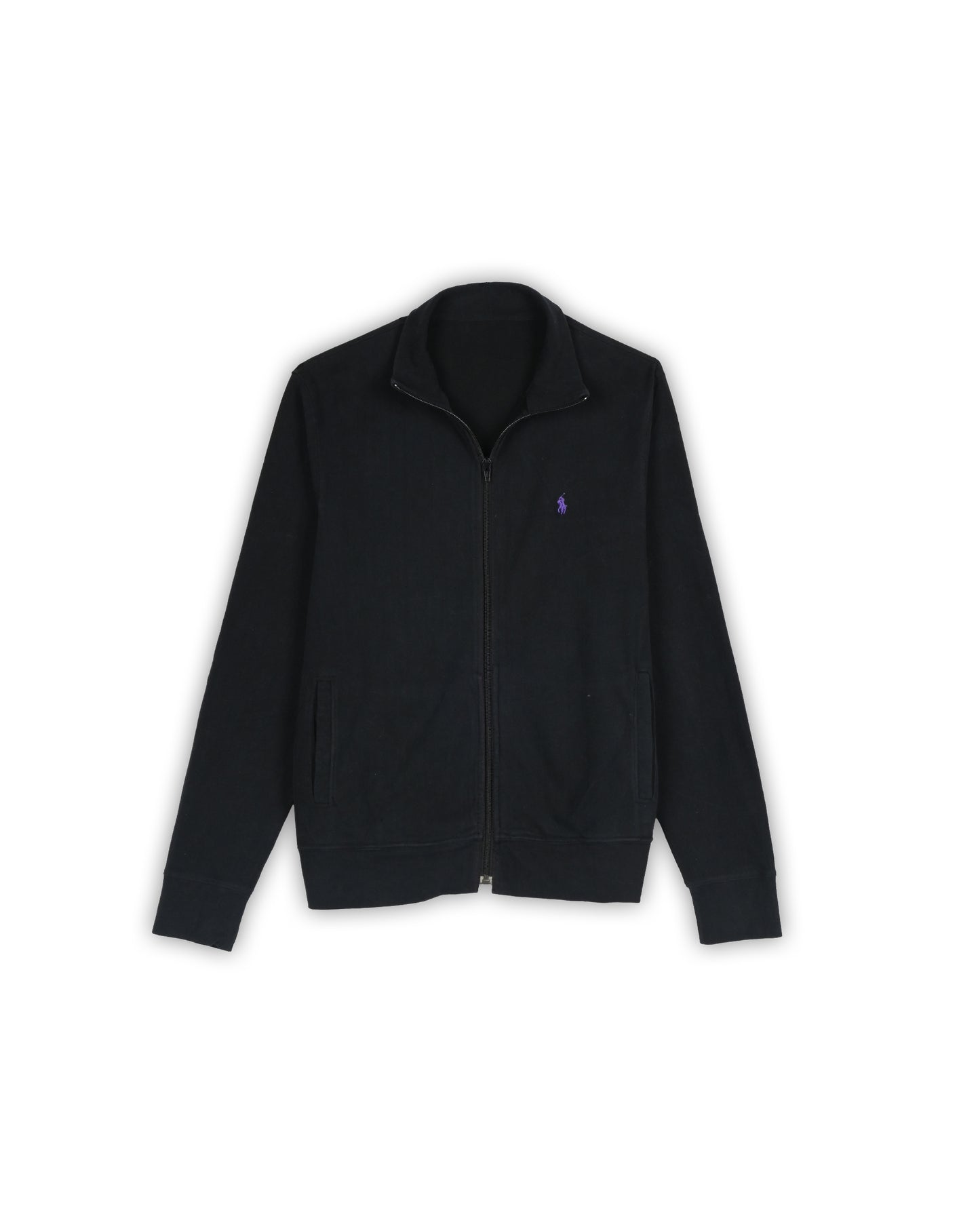 POLO RALPH LAUREN JACKET - M