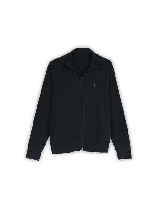 POLO RALPH LAUREN JACKET - M