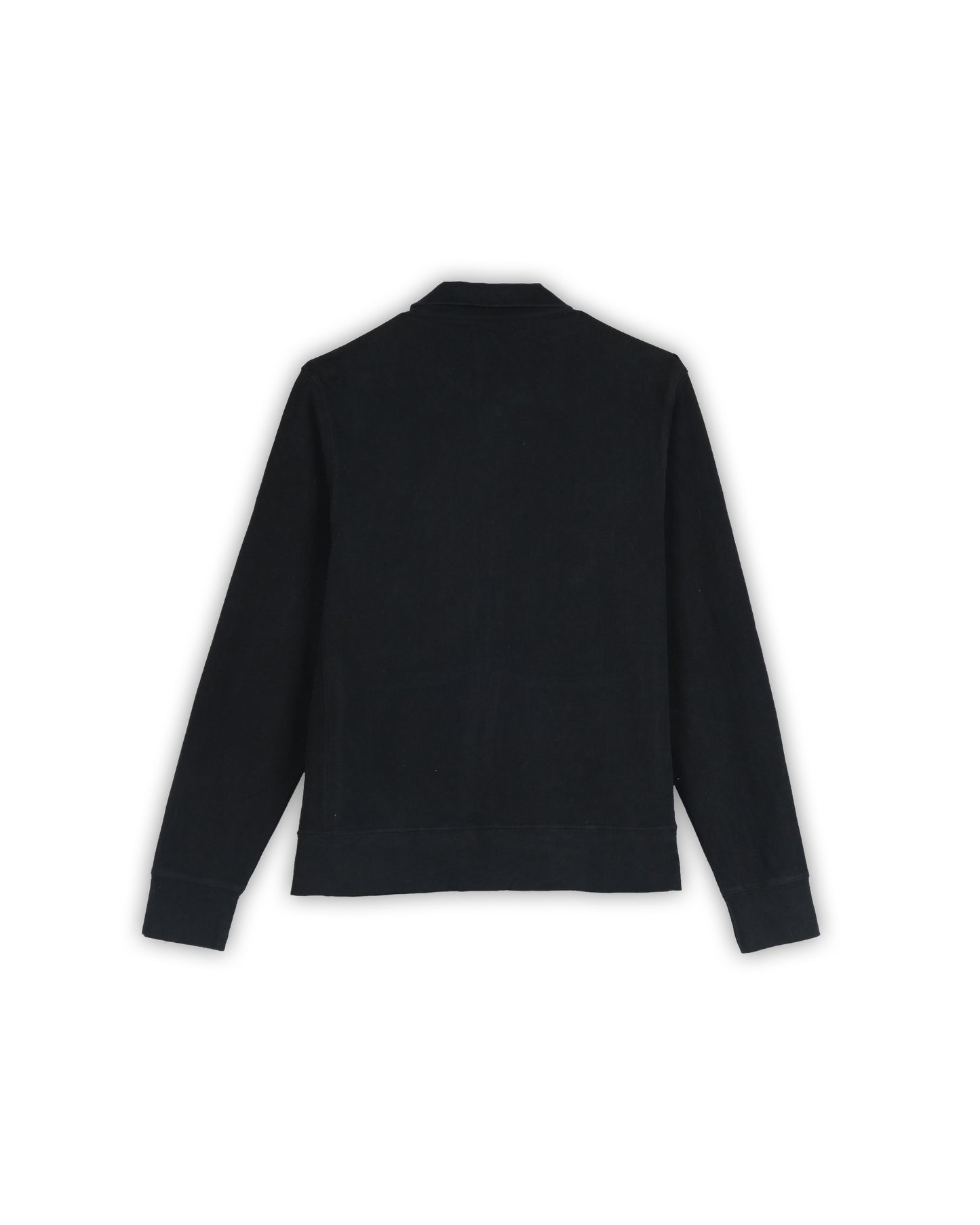 POLO RALPH LAUREN JACKET - M