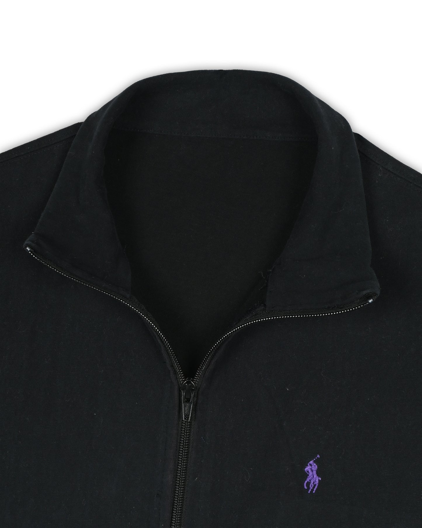 POLO RALPH LAUREN JACKET - M