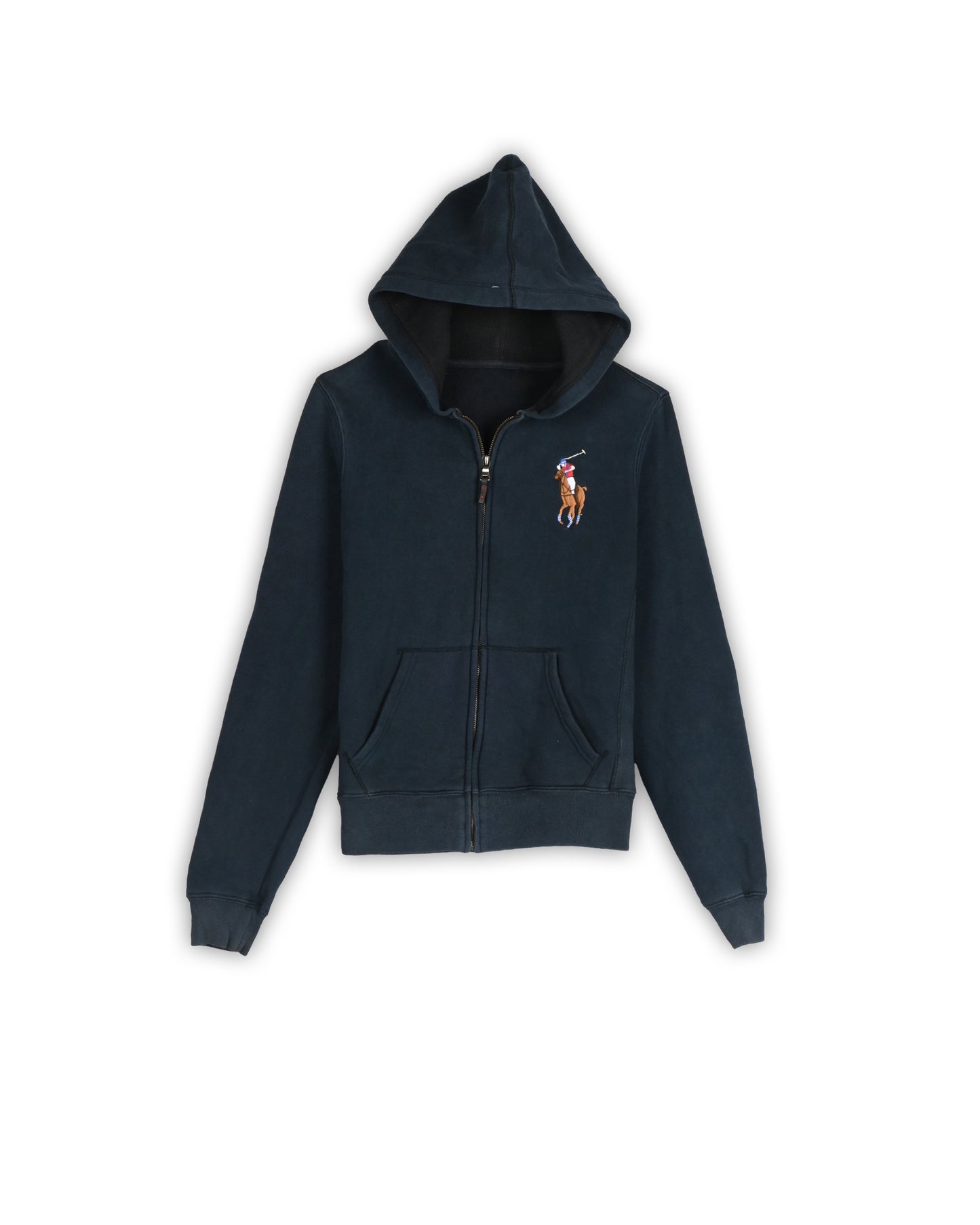 POLO RALPH LAUREN JACKET - XS