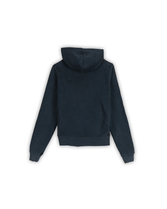 POLO RALPH LAUREN JACKET - XS