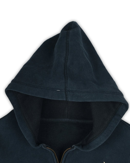 POLO RALPH LAUREN JACKET - XS