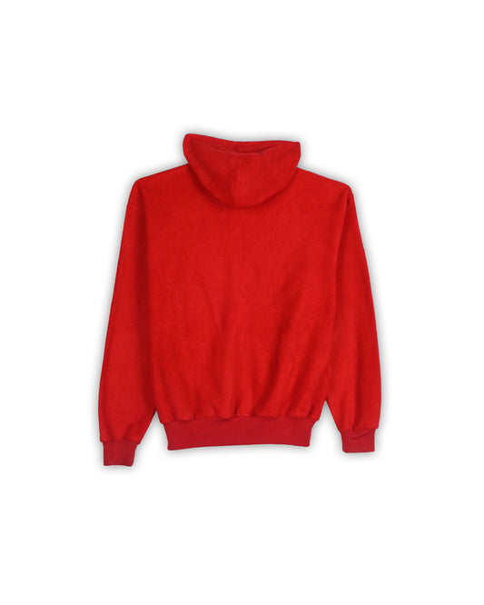 POLO RALPH LAUREN JACKET - M