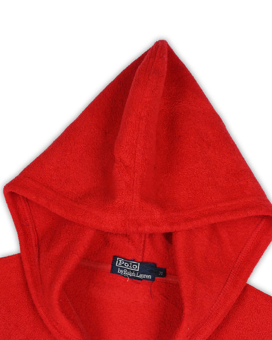 POLO RALPH LAUREN JACKET - M