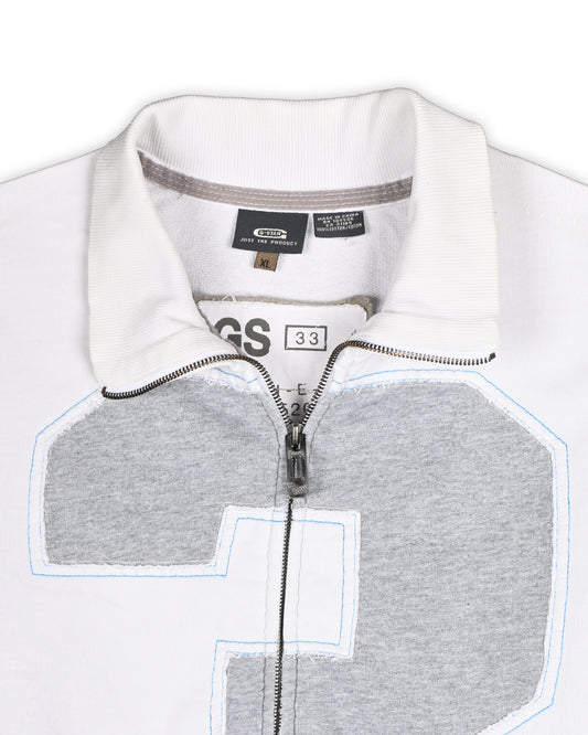 G-STAR JACKET - XL