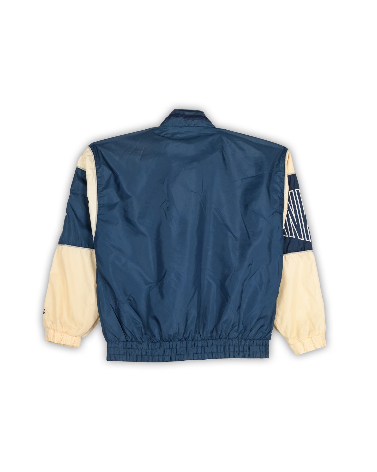 NFL STARTER JACKET - M