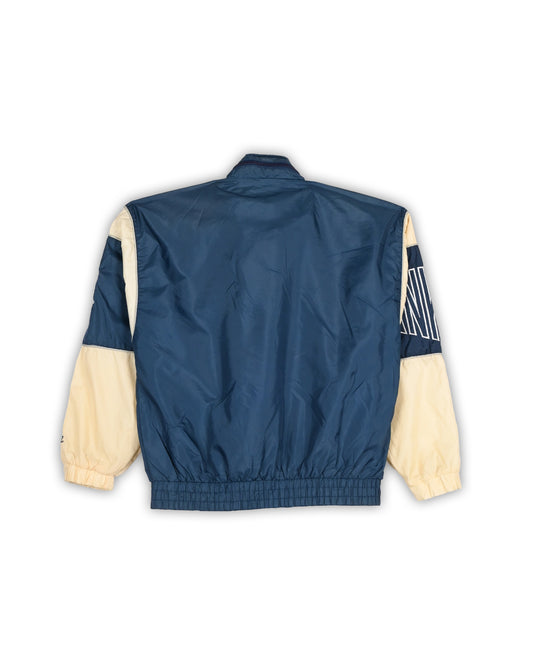 NFL STARTER JACKET - M