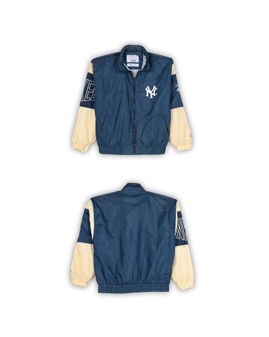 NFL STARTER JACKET - M
