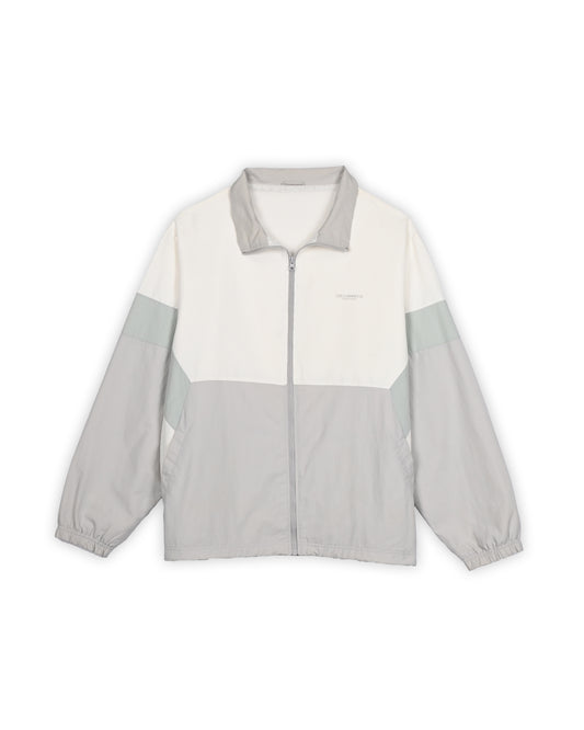 VINTAGE JACKET - XL