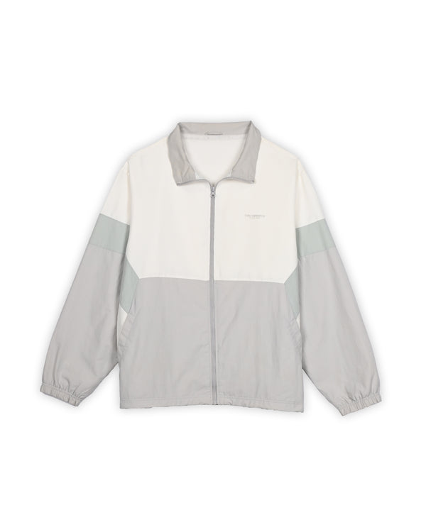 VINTAGE JACKET - XL