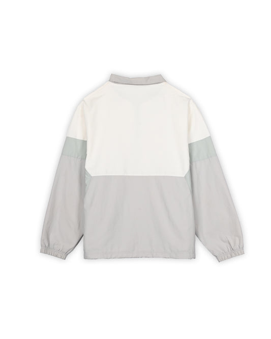 VINTAGE JACKET - XL