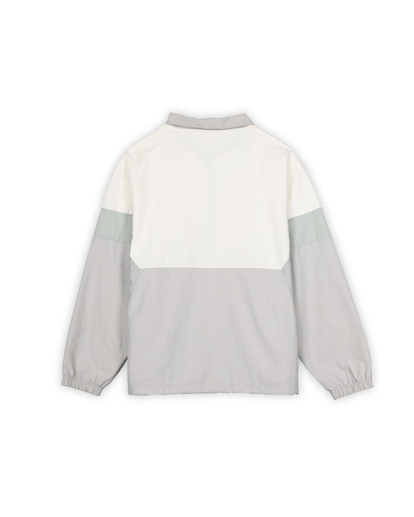VINTAGE JACKET - XL