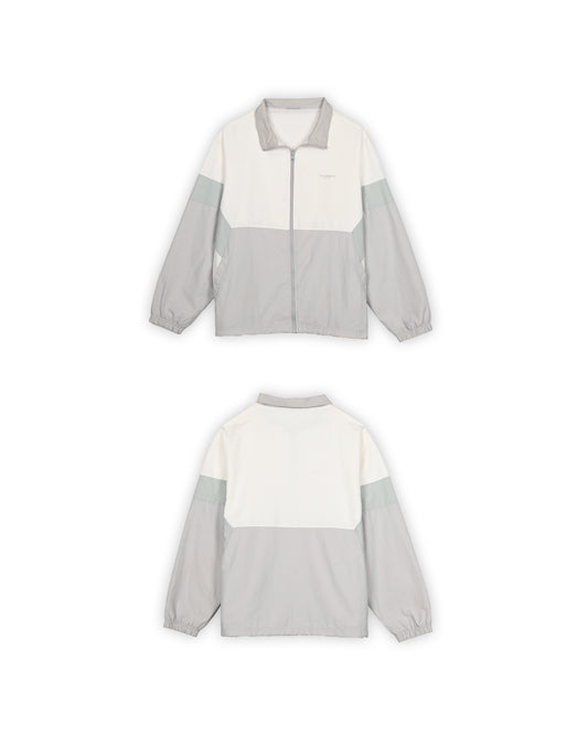 VINTAGE JACKET - XL