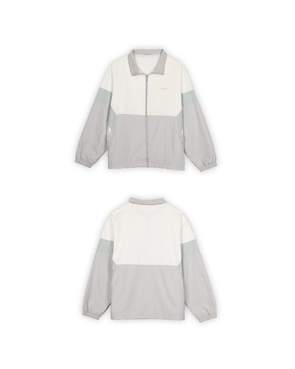VINTAGE JACKET - XL