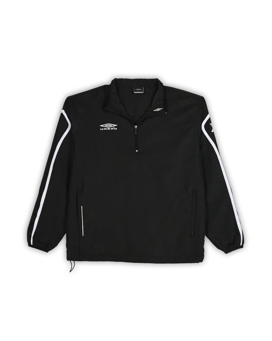 UMBRO JACKET - M