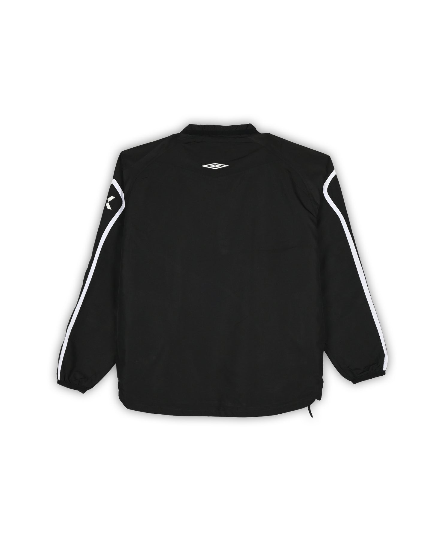 UMBRO JACKET - M