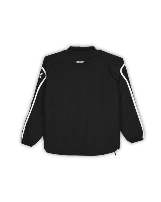 UMBRO JACKET - M