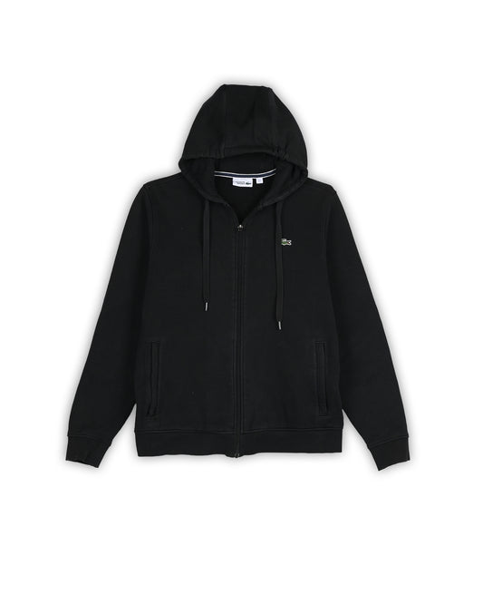 LACOSTE JACKET - L