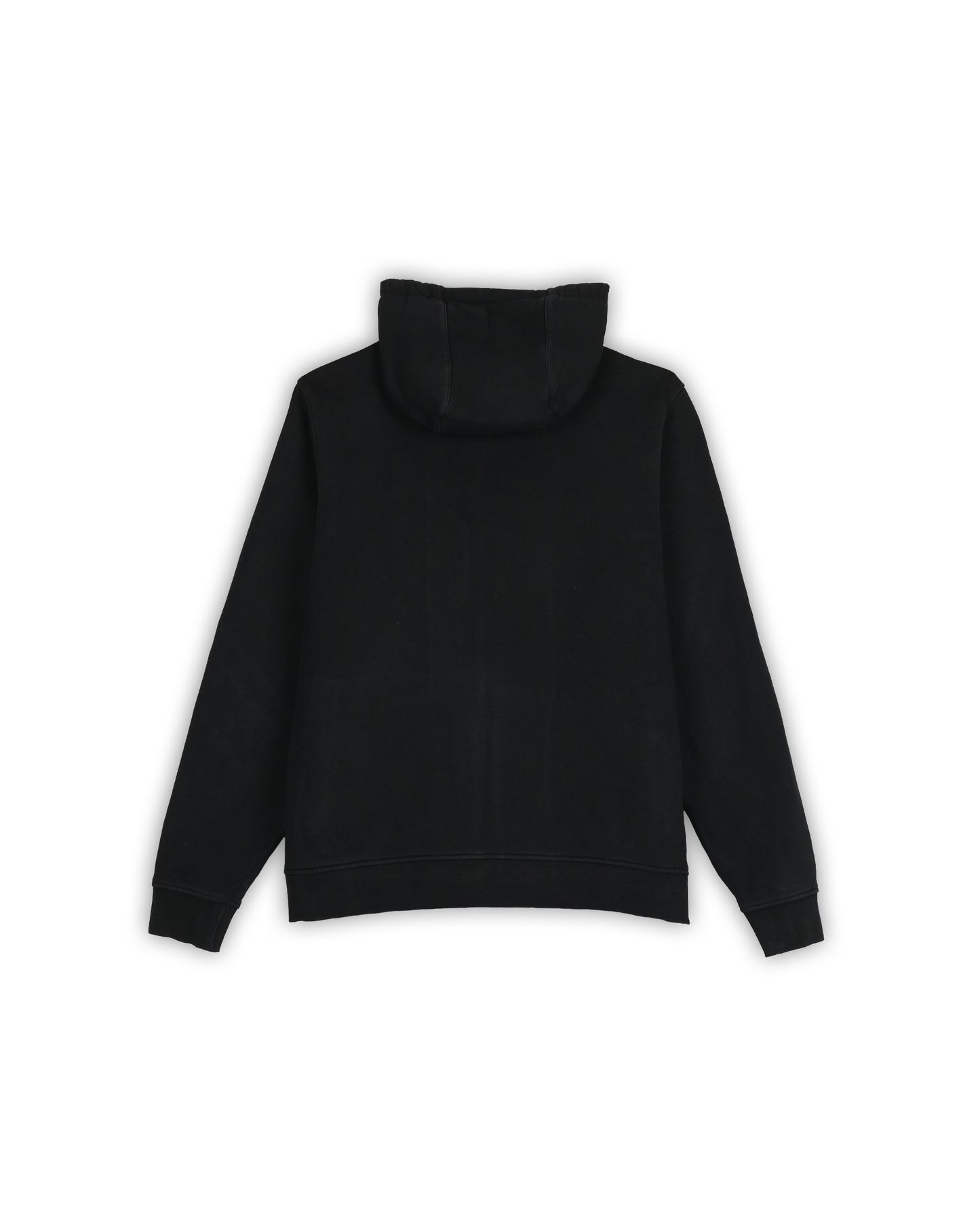 LACOSTE JACKET - L
