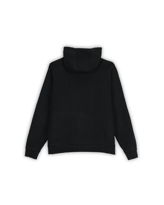 LACOSTE JACKET - L