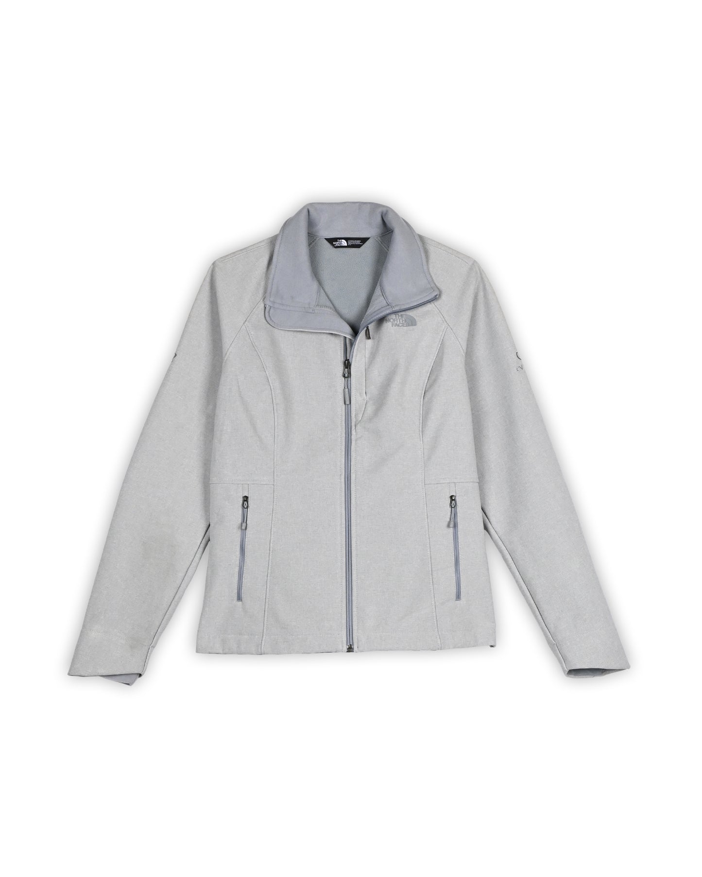 THE NORTH FACE WOMEN'S JACKET - M