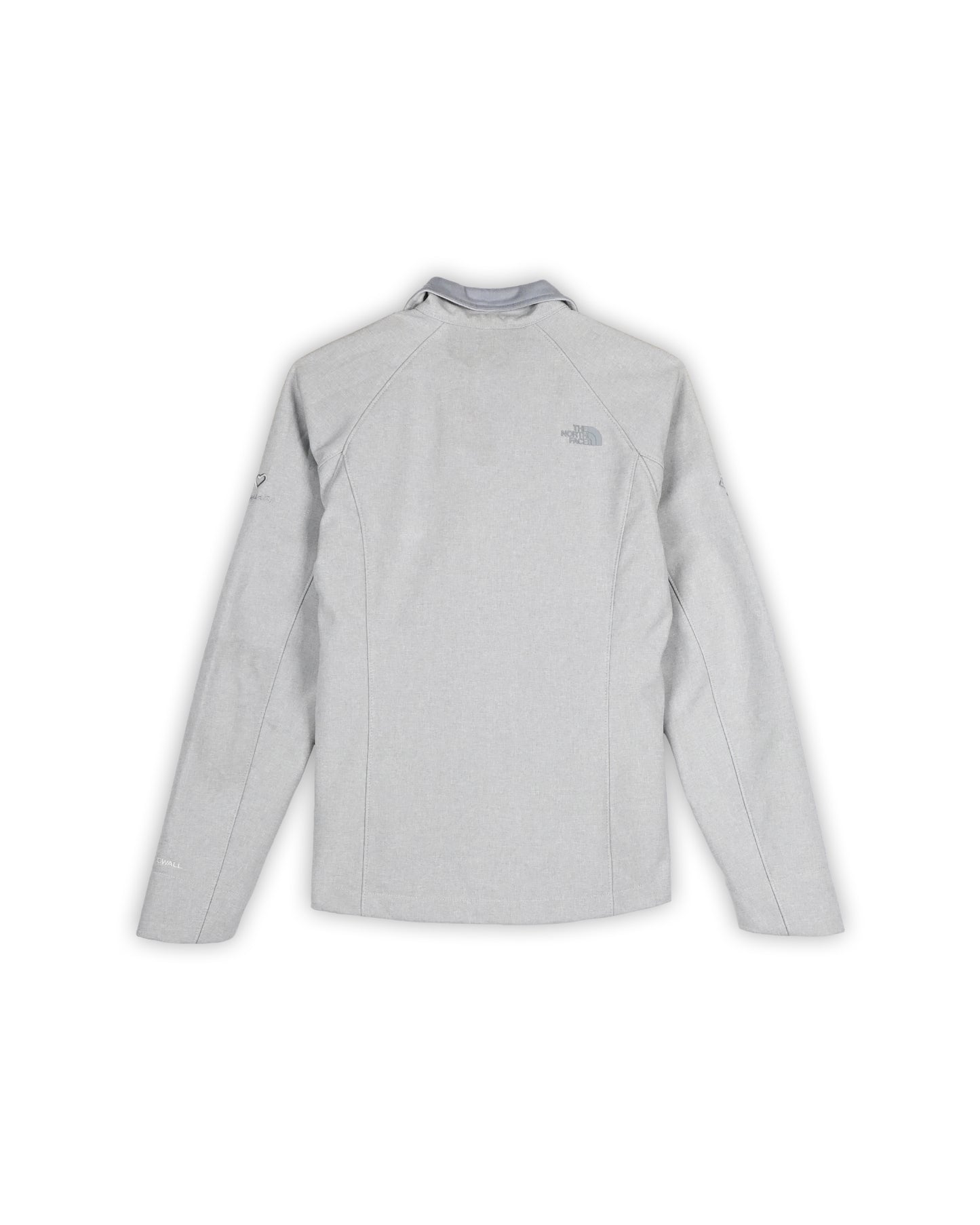 THE NORTH FACE WOMEN'S JACKET - M