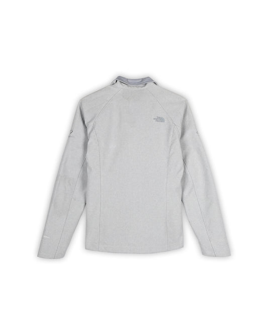 THE NORTH FACE WOMEN'S JACKET - M