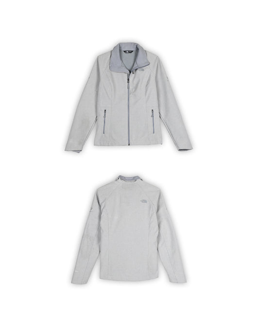 THE NORTH FACE WOMEN'S JACKET - M