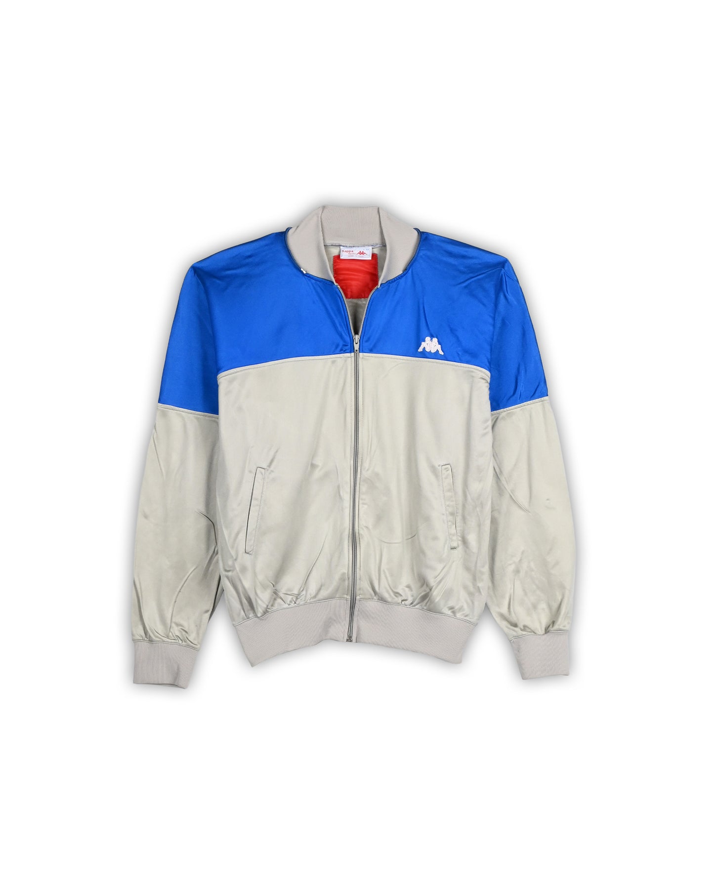 KAPPA SPORT JACKET - M