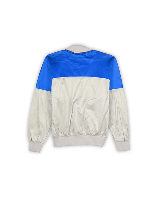 KAPPA SPORT JACKET - M