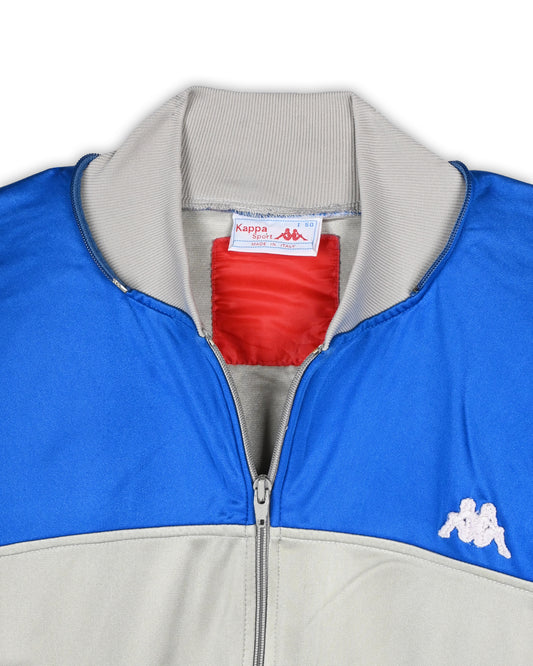KAPPA SPORT JACKET - M