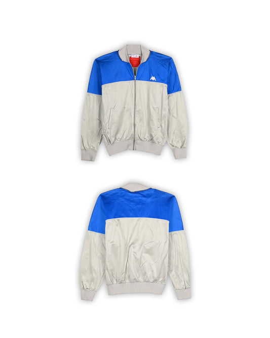 KAPPA SPORT JACKET - M