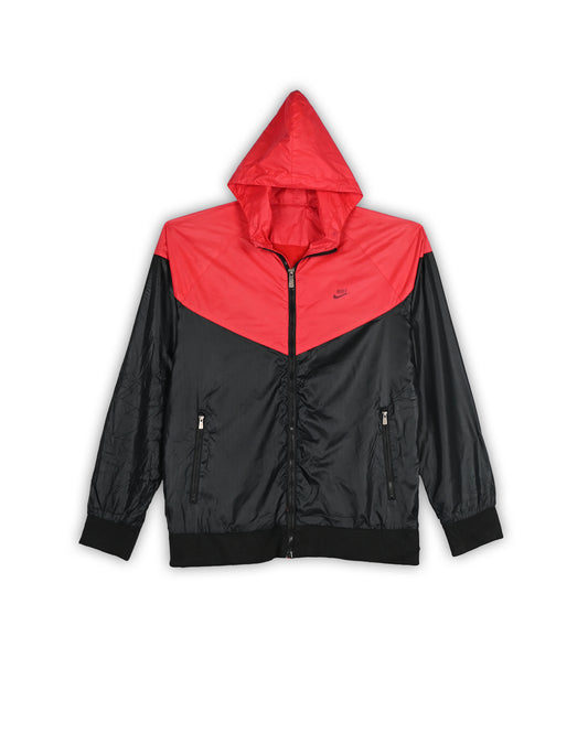 NIKE WINDBREAKER - M