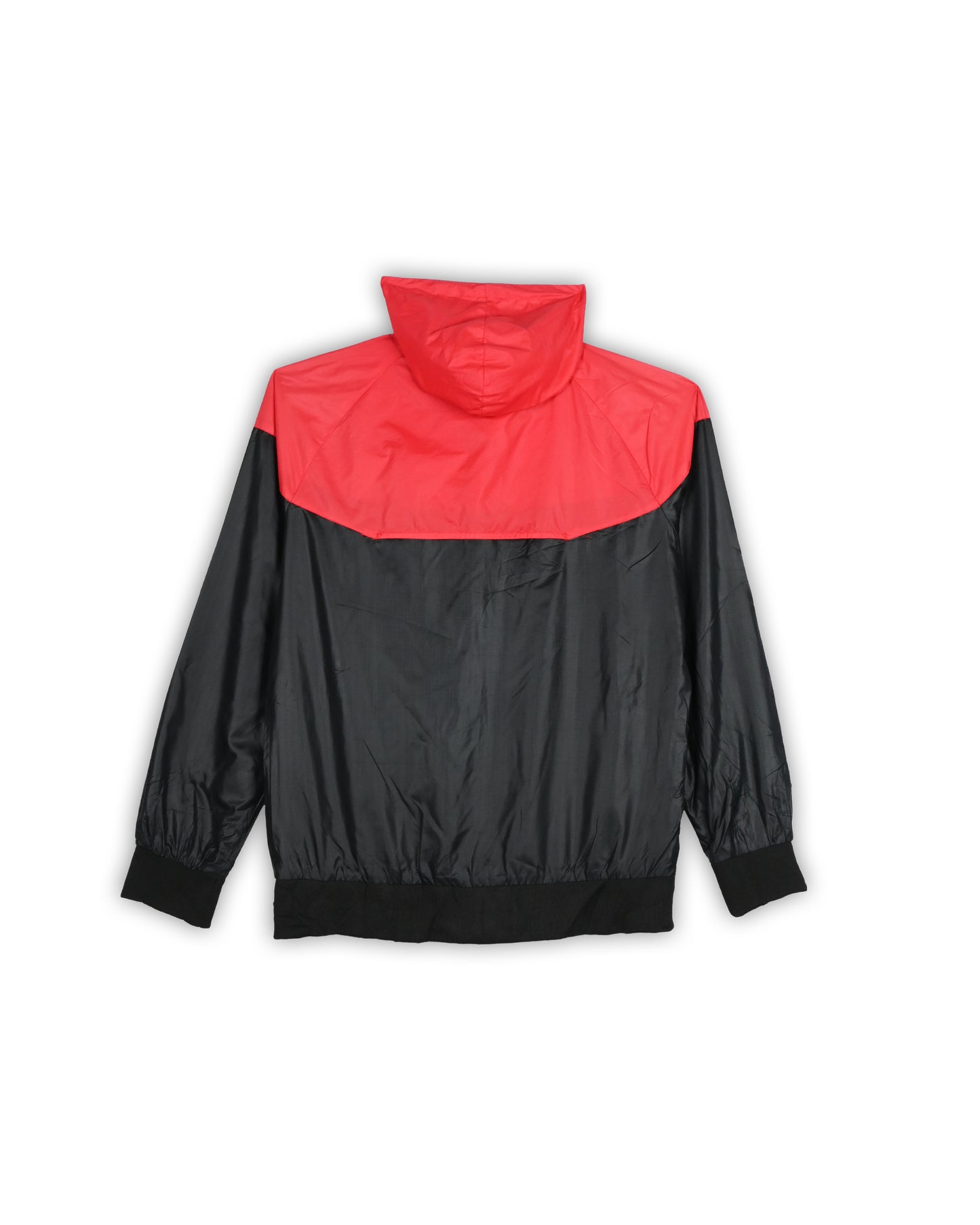 NIKE WINDBREAKER - M