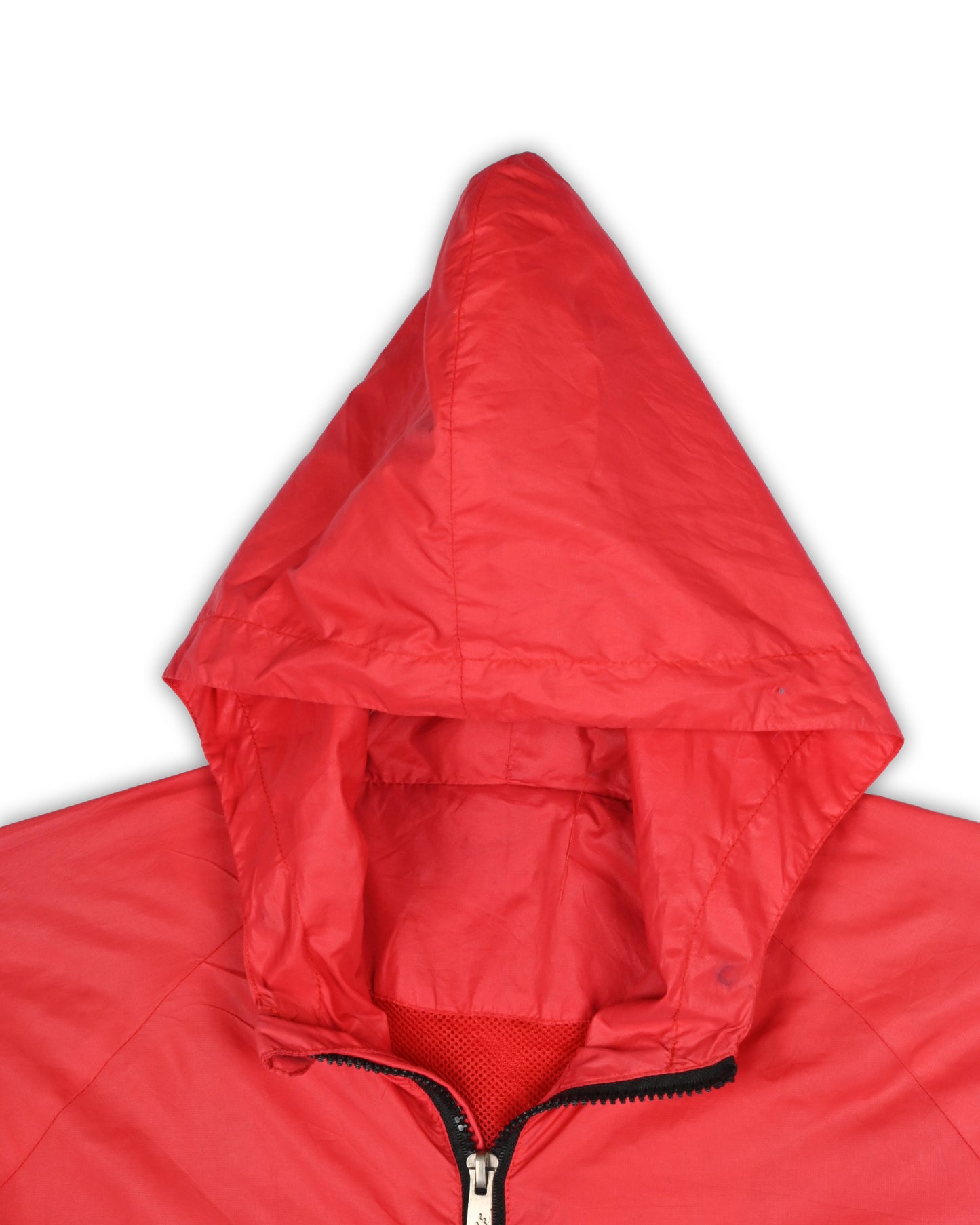 NIKE WINDBREAKER - M