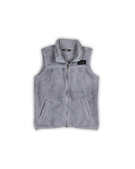 THE NORTH FACE WOMEN'S JACKET - M