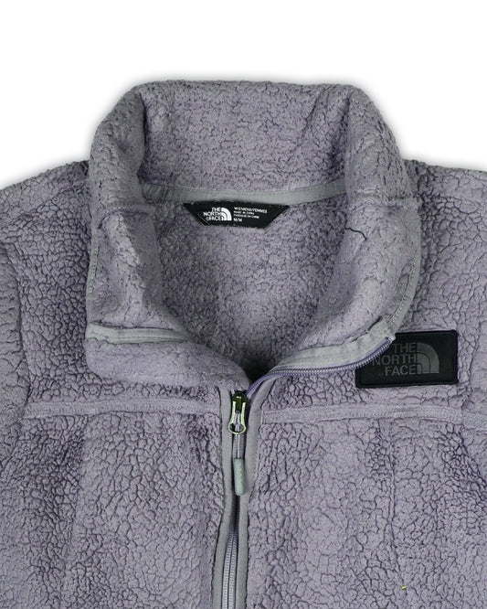 THE NORTH FACE WOMEN'S JACKET - M