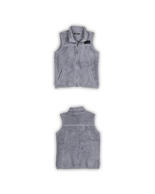 THE NORTH FACE WOMEN'S JACKET - M