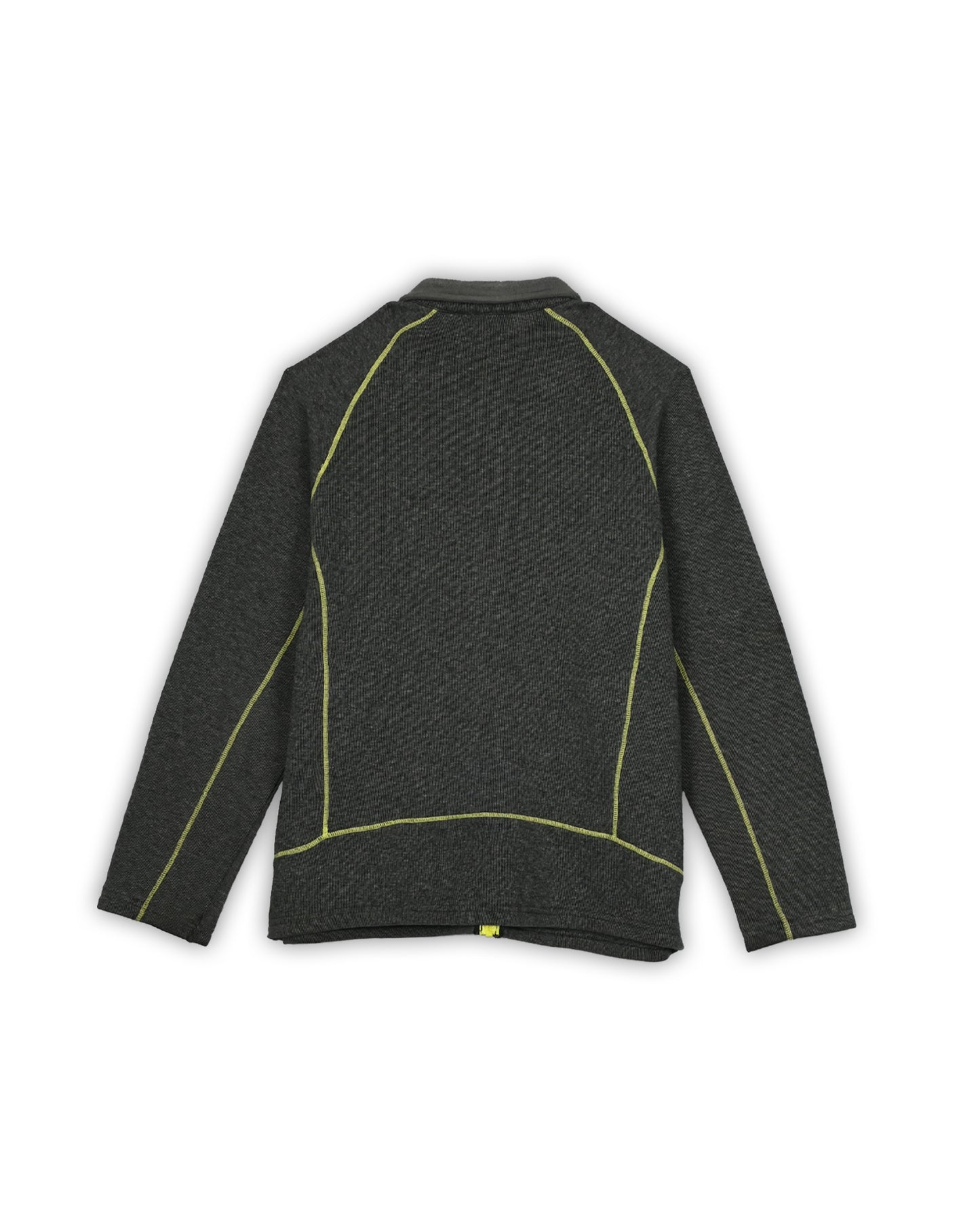 VINTAGE JACKET - L