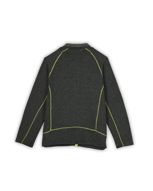 VINTAGE JACKET - L