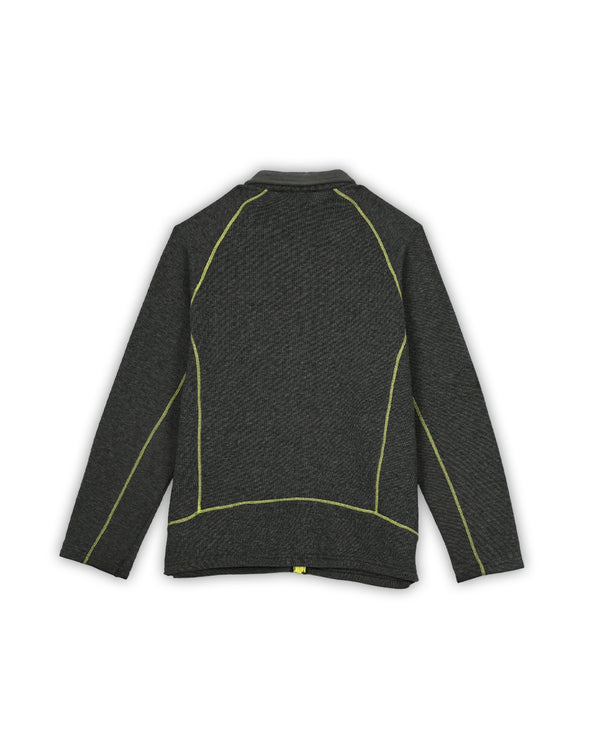 VINTAGE JACKET - L