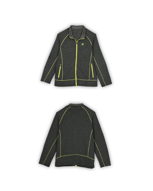 VINTAGE JACKET - L