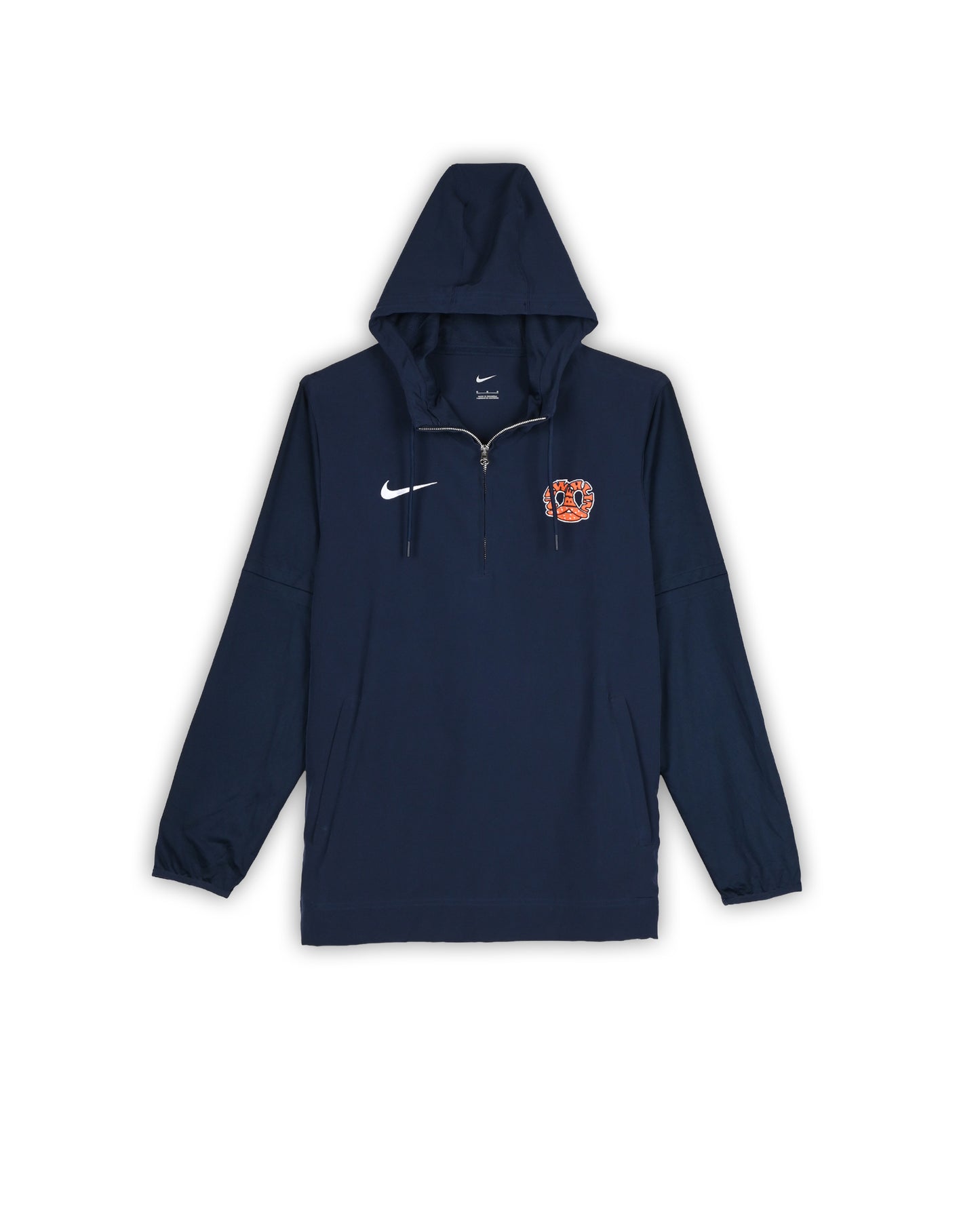 NIKE JACKET - M