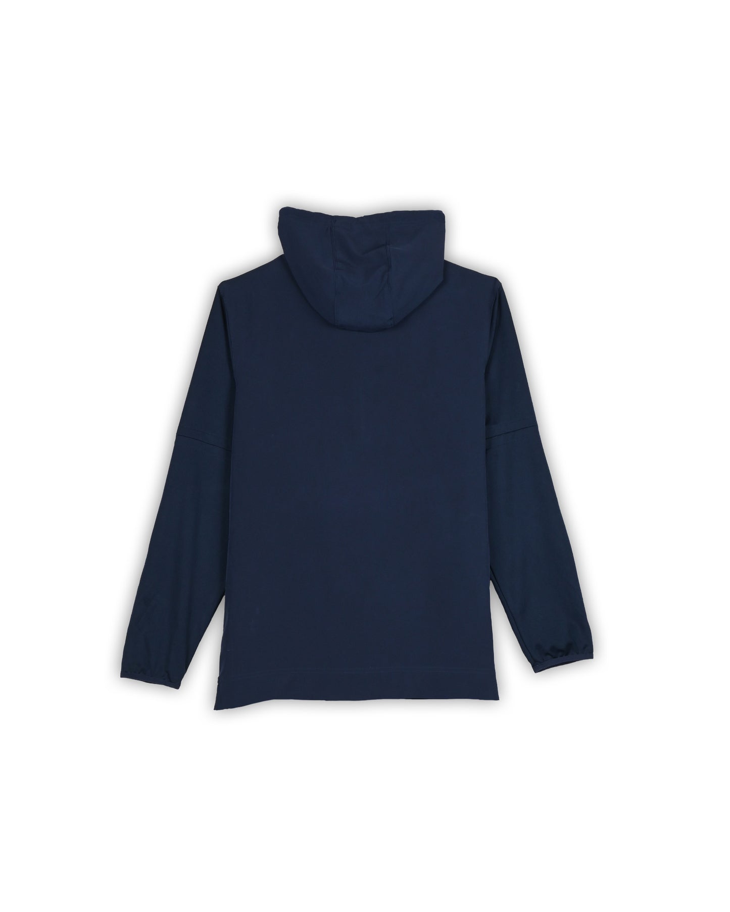 NIKE JACKET - M