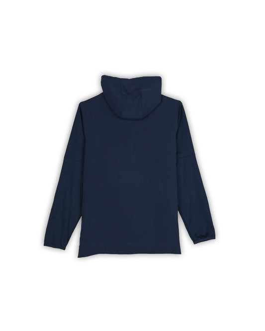 NIKE JACKET - M