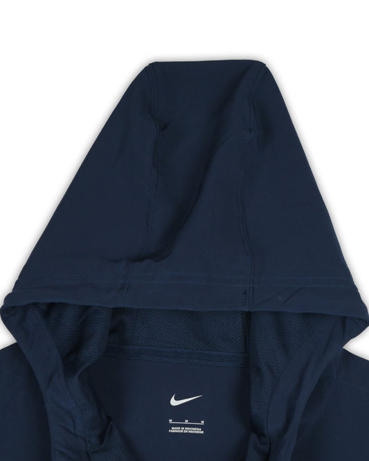 NIKE JACKET - M